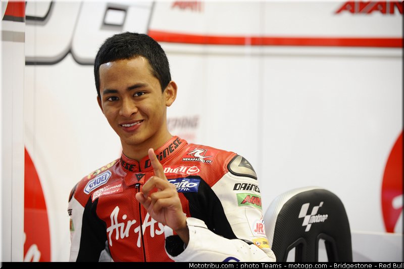 moto3_khairuddin_0002_italie_mugello_2012