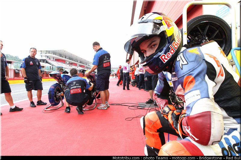 moto3_kornfeil_0001_italie_mugello_2012