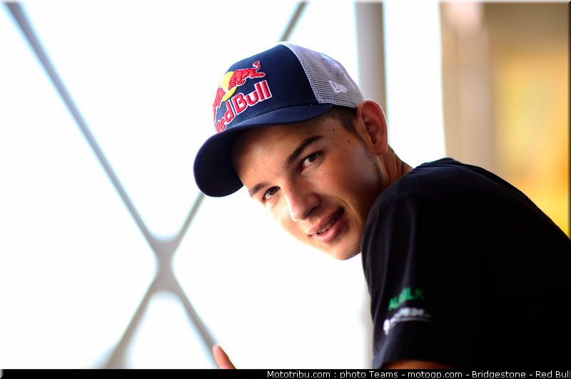 moto3_kornfeil_0002_italie_mugello_2012