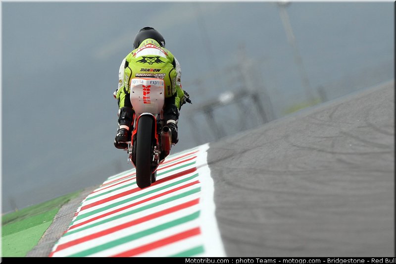 moto3_moncayo_0001_italie_mugello_2012