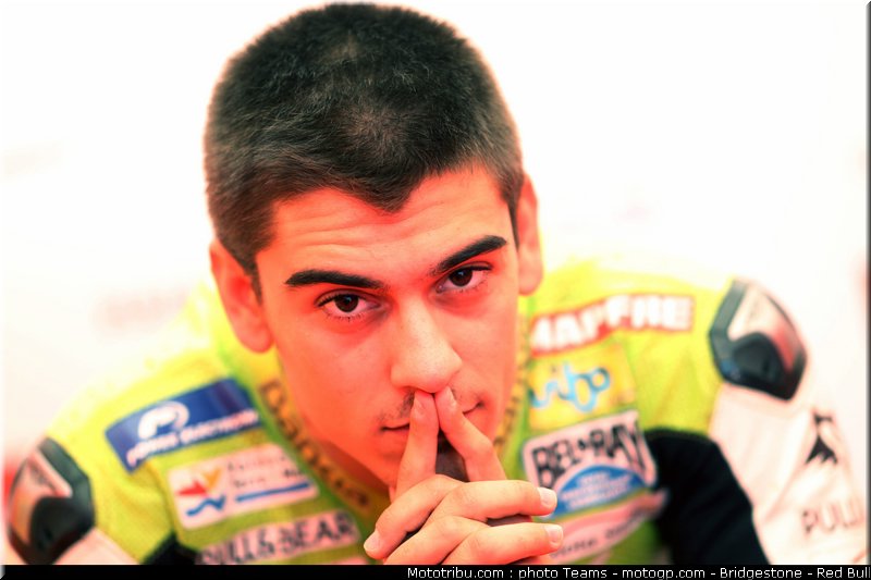 moto3_moncayo_0002_italie_mugello_2012