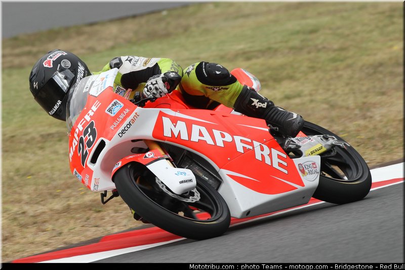 moto3_moncayo_0003_italie_mugello_2012