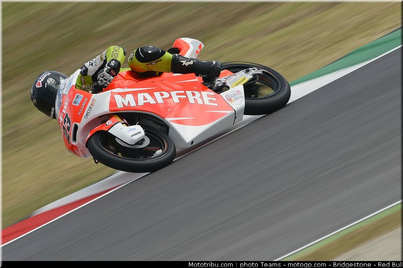 moto3_moncayo_0004_italie_mugello_2012
