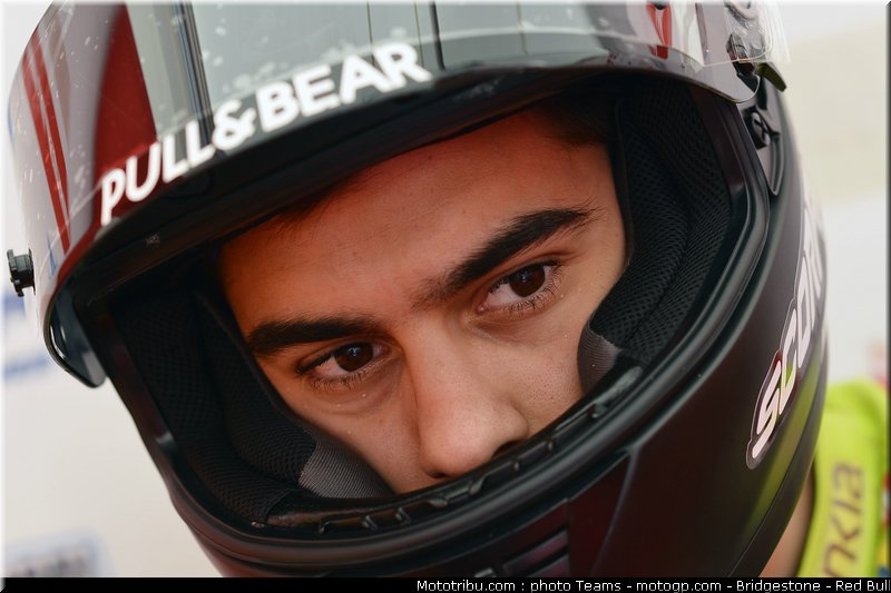 moto3_moncayo_0005_italie_mugello_2012
