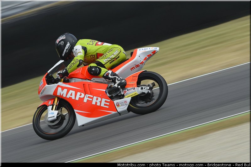 moto3_moncayo_0007_italie_mugello_2012