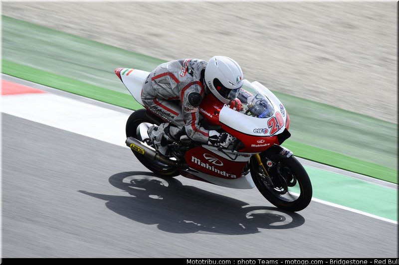 moto3_moretti_0001_italie_mugello_2012