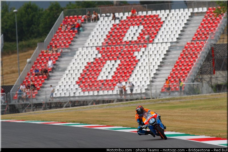 moto3_oliveira_0001_italie_mugello_2012