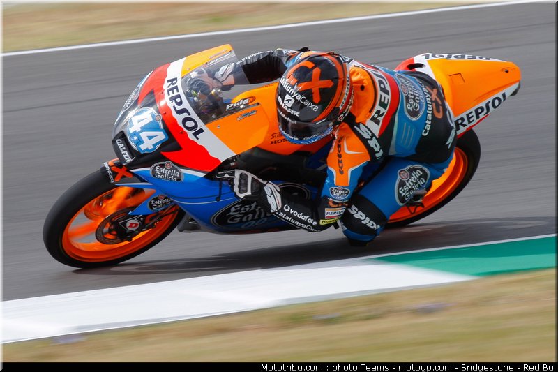 moto3_oliveira_0002_italie_mugello_2012
