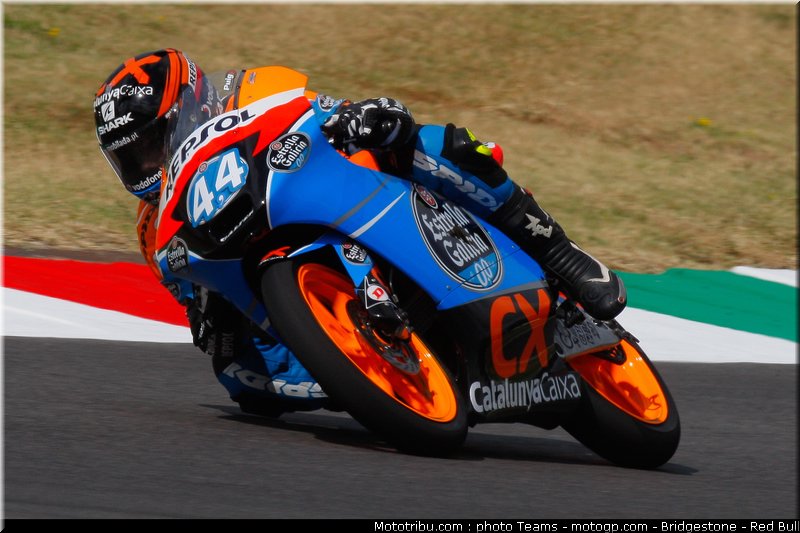 moto3_oliveira_0003_italie_mugello_2012