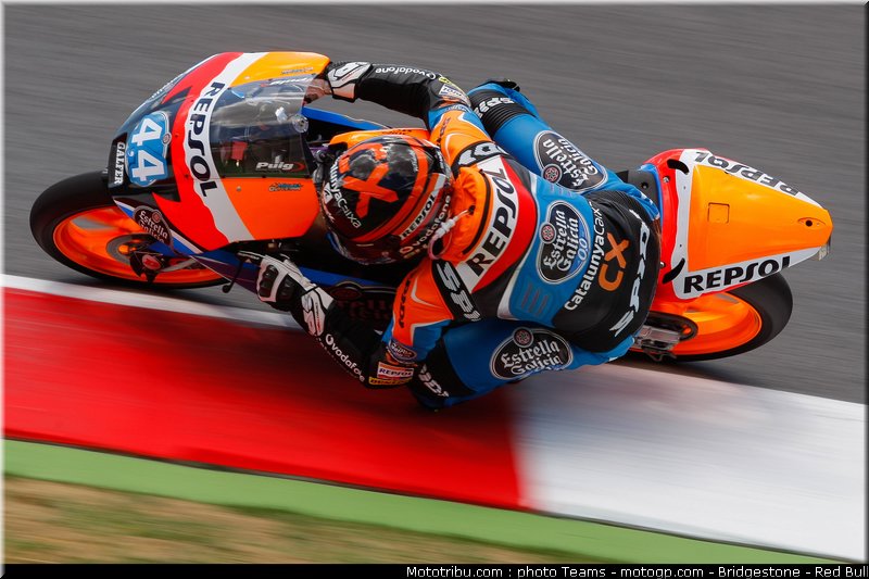 moto3_oliveira_0004_italie_mugello_2012