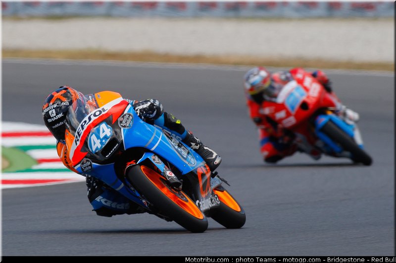 moto3_oliveira_0005_italie_mugello_2012