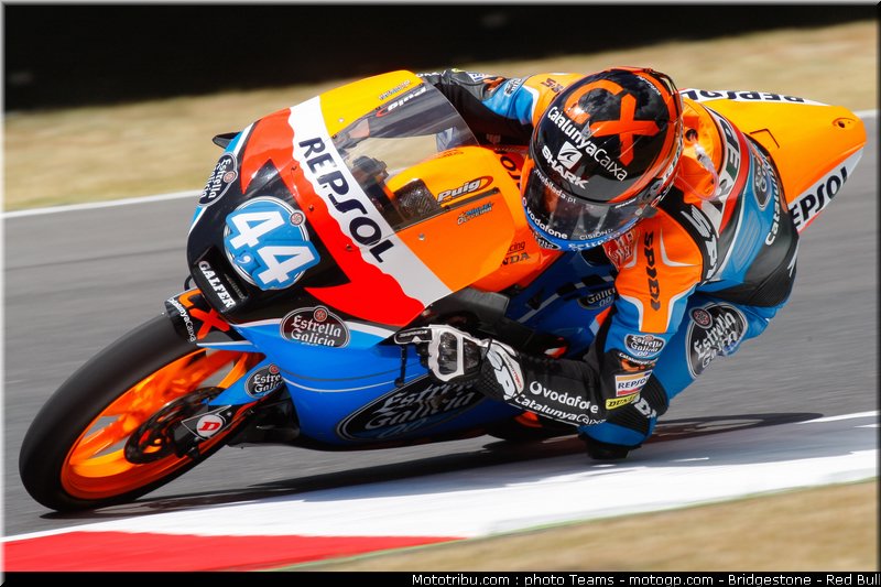 moto3_oliveira_0006_italie_mugello_2012