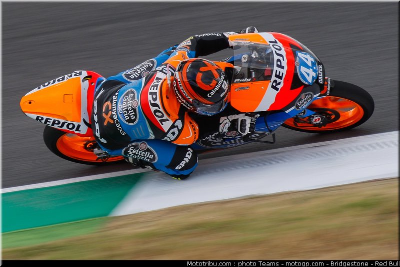moto3_oliveira_0007_italie_mugello_2012
