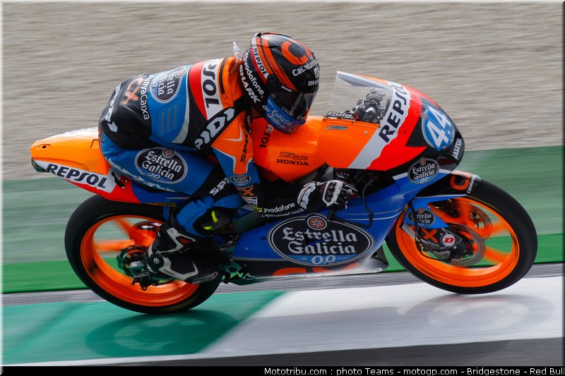 moto3_oliveira_0008_italie_mugello_2012