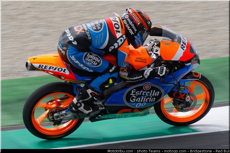 moto3_oliveira_0009_italie_mugello_2012