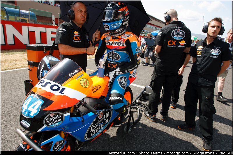 moto3_oliveira_0010_italie_mugello_2012