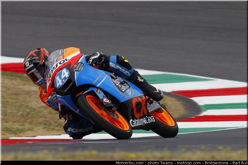 moto3_oliveira_0011_italie_mugello_2012