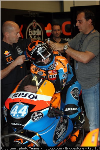 moto3_oliveira_0012_italie_mugello_2012