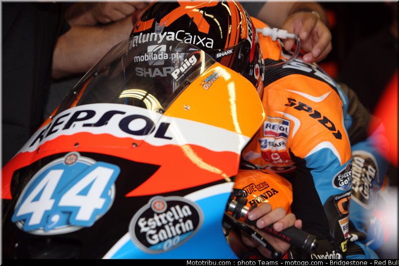 moto3_oliveira_0013_italie_mugello_2012