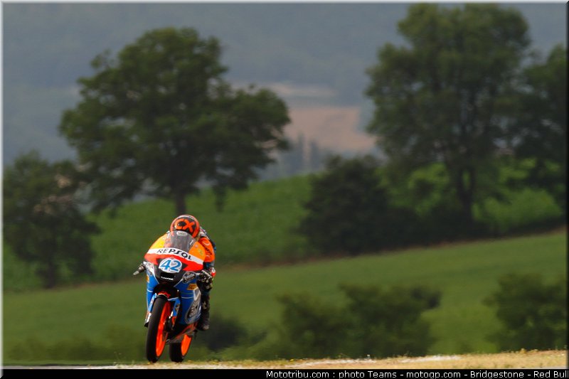 moto3_rins_0001_italie_mugello_2012