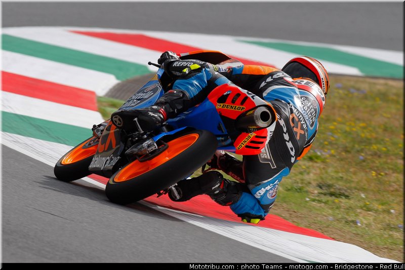 moto3_rins_0002_italie_mugello_2012