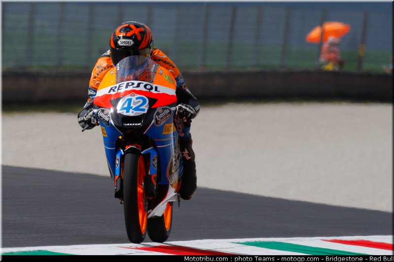 moto3_rins_0003_italie_mugello_2012
