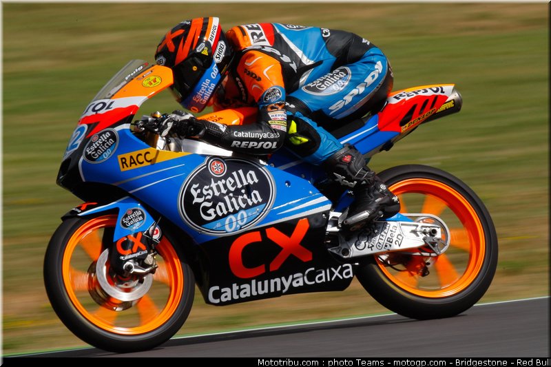 moto3_rins_0004_italie_mugello_2012
