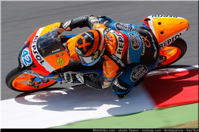 moto3_rins_0005_italie_mugello_2012