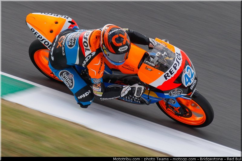 moto3_rins_0006_italie_mugello_2012