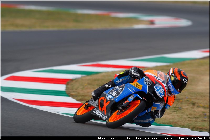 moto3_rins_0007_italie_mugello_2012