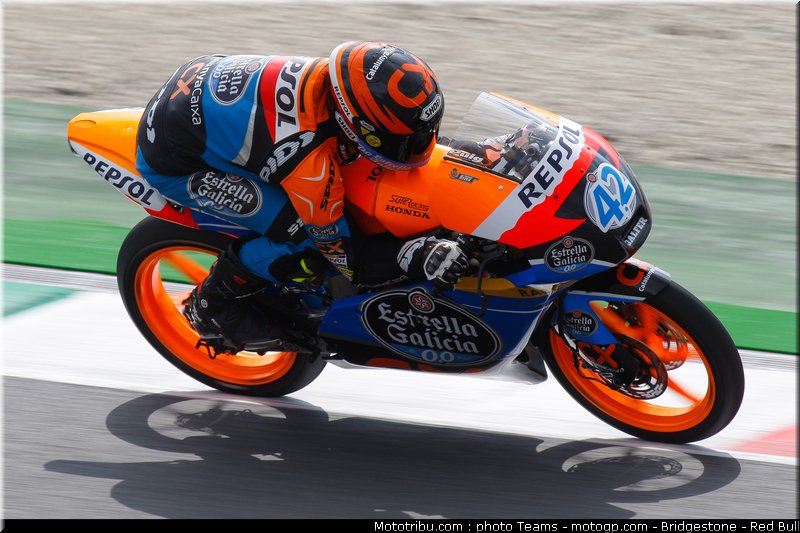 moto3_rins_0008_italie_mugello_2012