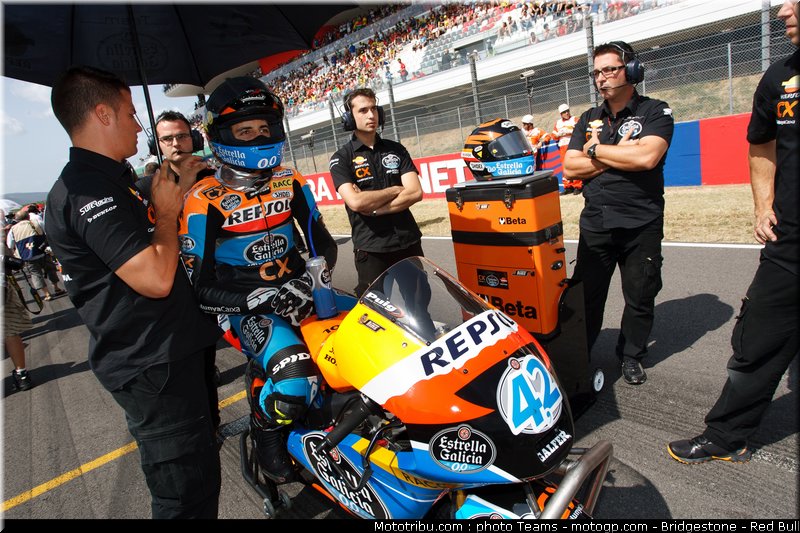 moto3_rins_0009_italie_mugello_2012