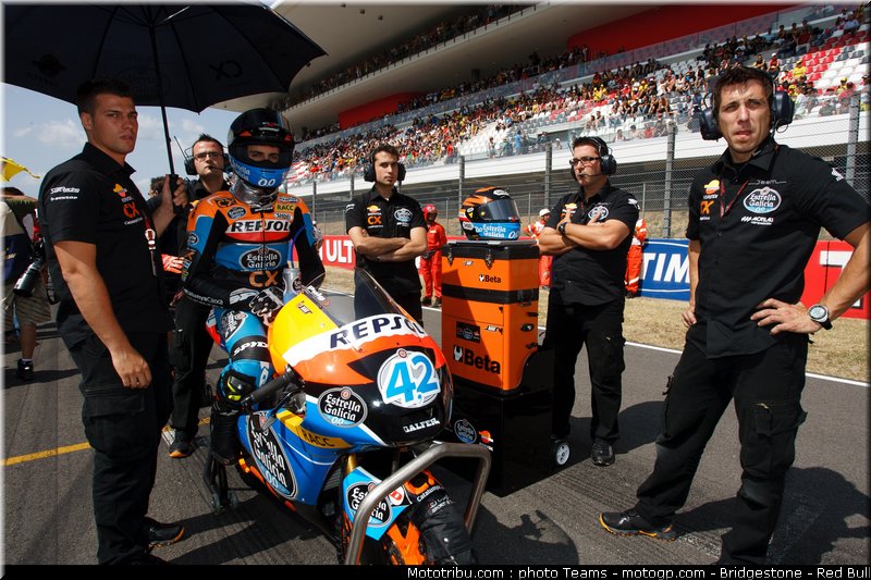 moto3_rins_0010_italie_mugello_2012