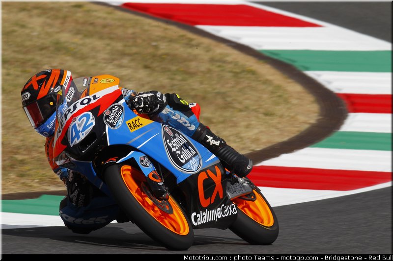 moto3_rins_0012_italie_mugello_2012
