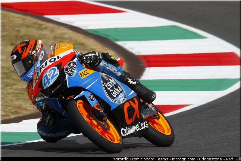 moto3_rins_0013_italie_mugello_2012