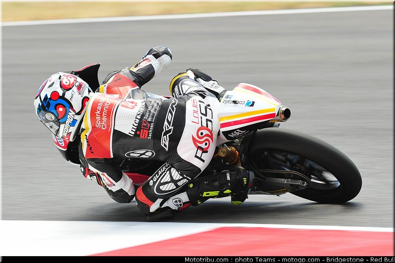 moto3_rossi_0001_italie_mugello_2012