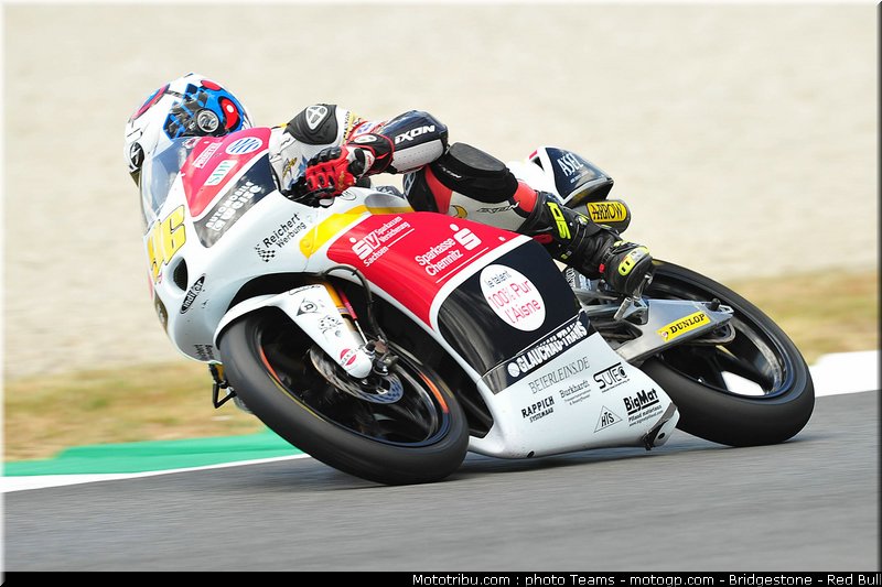 moto3_rossi_0002_italie_mugello_2012