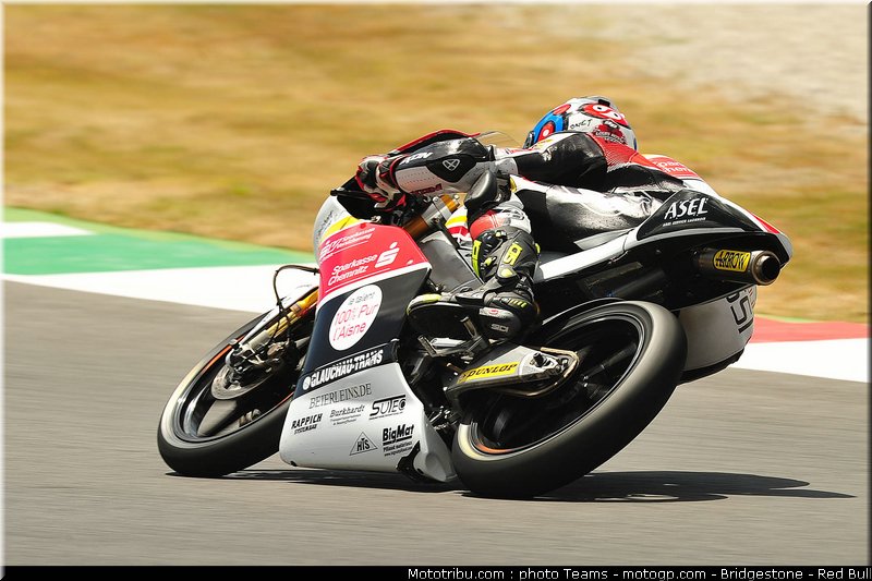 moto3_rossi_0003_italie_mugello_2012