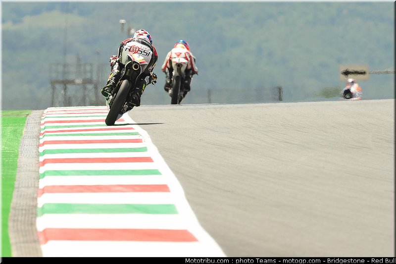 moto3_rossi_0004_italie_mugello_2012
