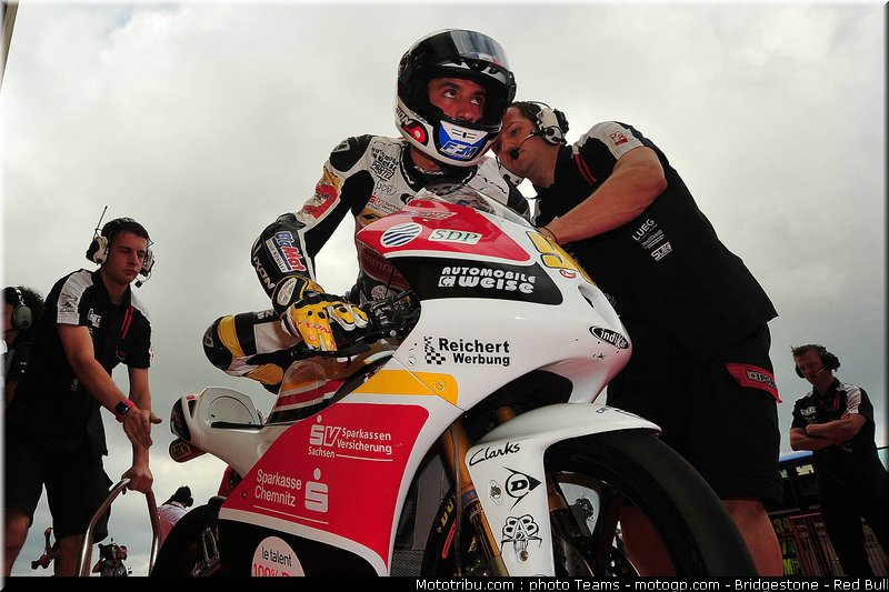 moto3_rossi_0005_italie_mugello_2012