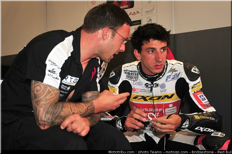 moto3_rossi_0006_italie_mugello_2012