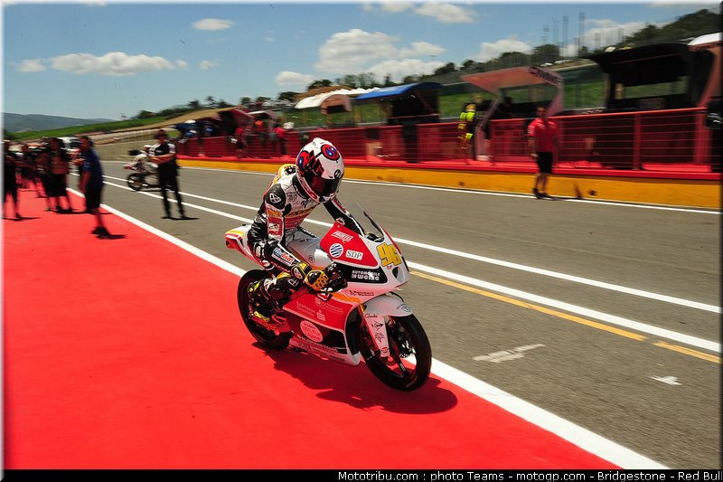 moto3_rossi_0007_italie_mugello_2012