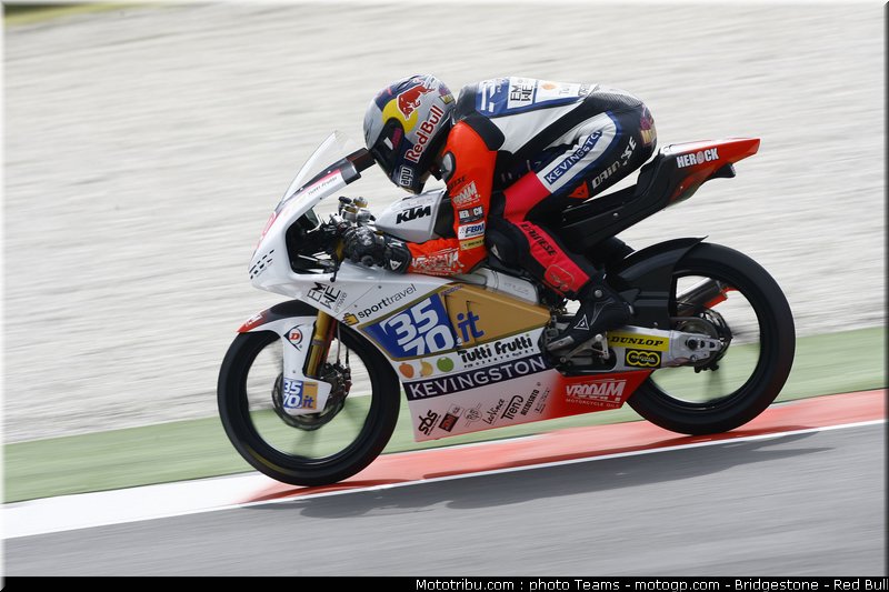 moto3_salom_0001_italie_mugello_2012