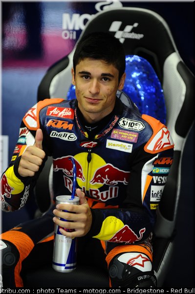 moto3_sissis_0002_italie_mugello_2012