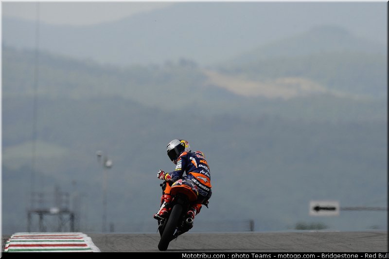 moto3_sissis_0003_italie_mugello_2012