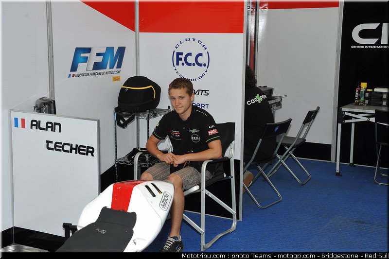 moto3_techer_0001_italie_mugello_2012