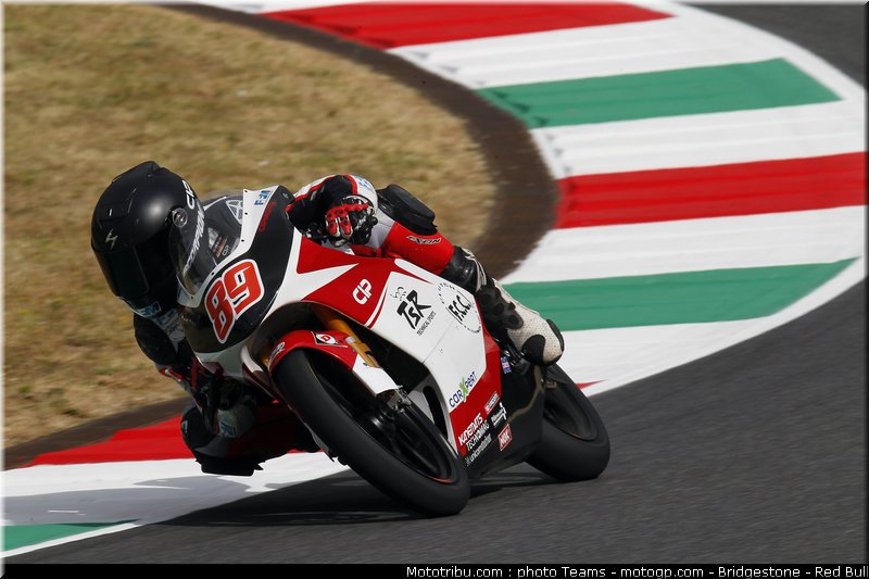 moto3_techer_0002_italie_mugello_2012