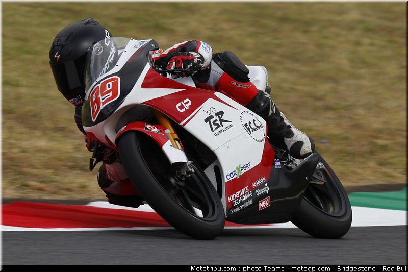 moto3_techer_0003_italie_mugello_2012