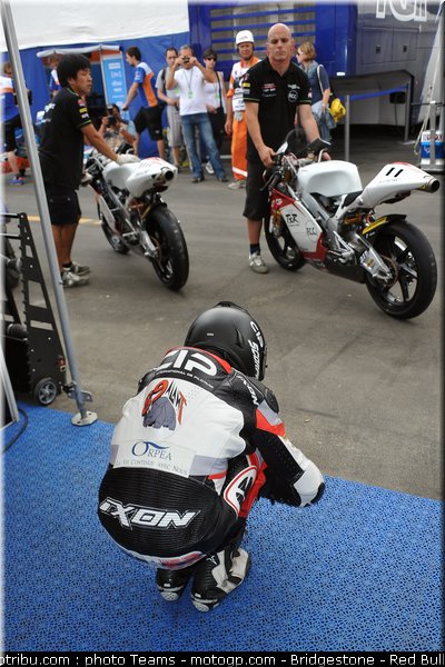 moto3_techer_0004_italie_mugello_2012