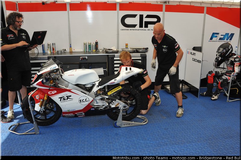 moto3_techer_0005_italie_mugello_2012